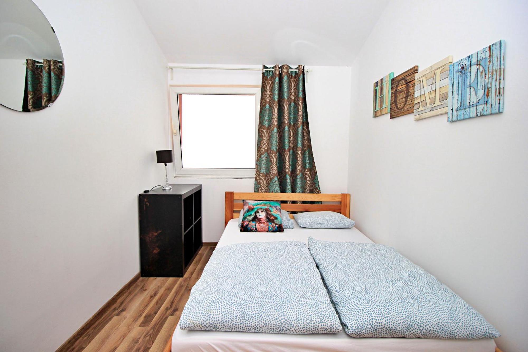 Hostel Cinnamon Krakow Exterior photo